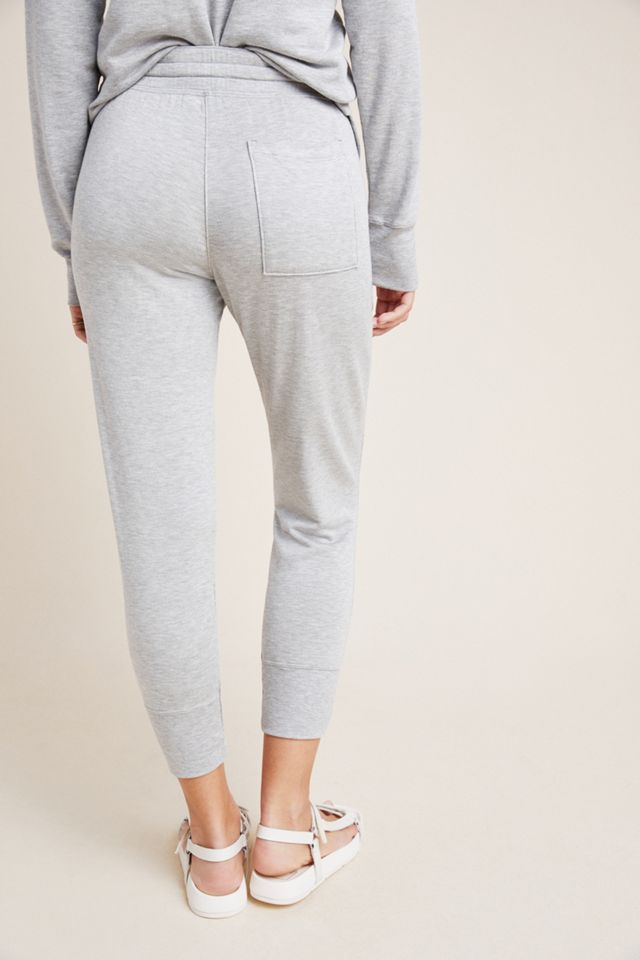 Splits59 Reena Joggers #1