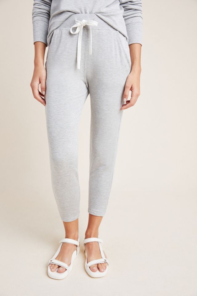 Splits59 Reena Joggers #2