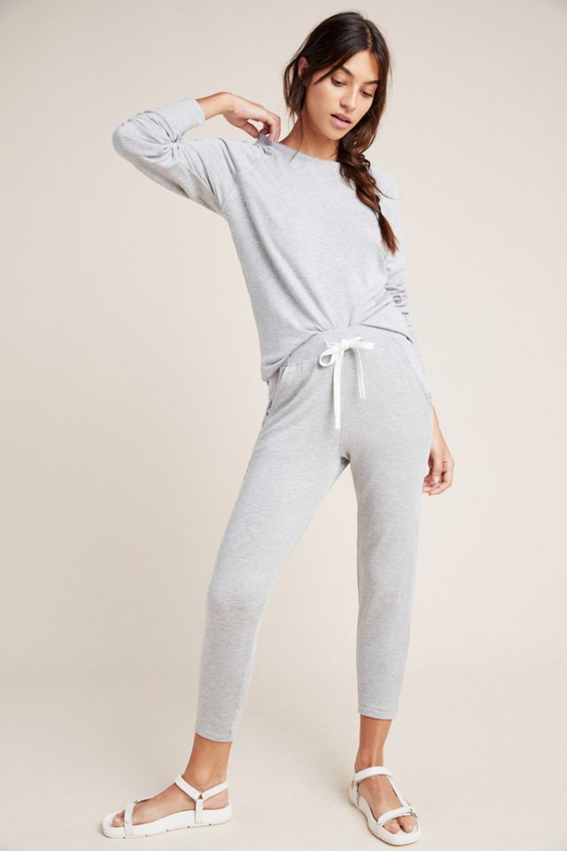 Splits59 Warm-Up Pullover #3