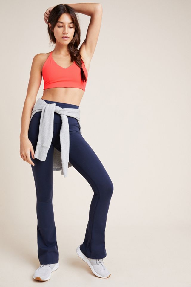 Splits59 Sienna Bra #2