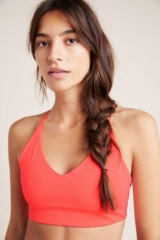 Splits59 Sienna Bra