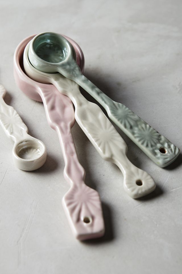 4 Way Measuring Spoon – Nurture Soap Making Supplies