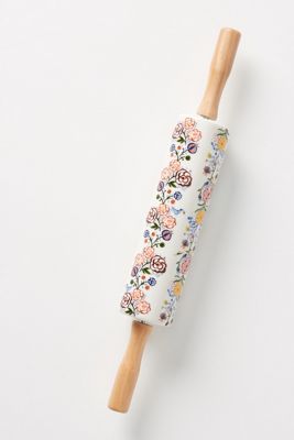 Marian Rolling Pin