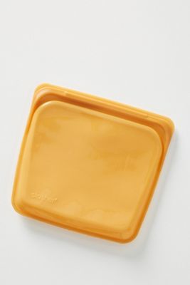 Stasher Sandwich Bag