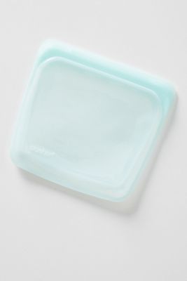 Stasher Sandwich Bag