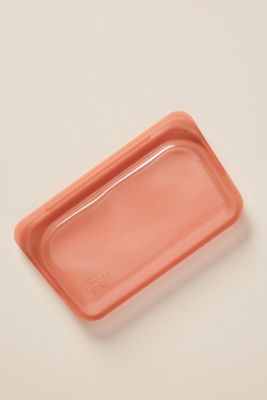 Stasher Snack Bag