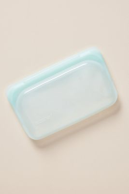 Stasher Snack Bag
