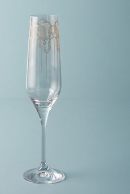 Gavina Flutes, Set of 2