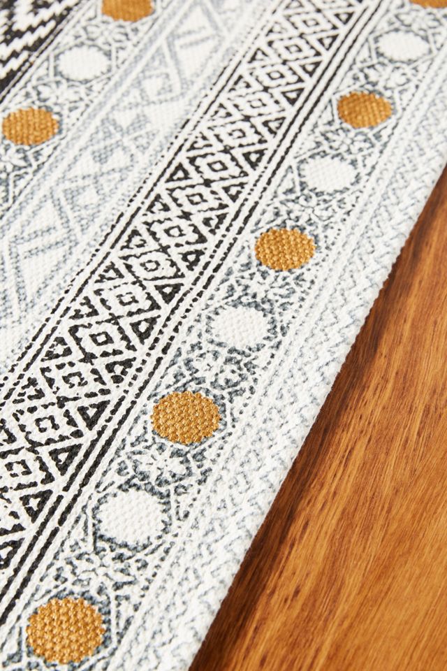 Gemma Table Runner #2