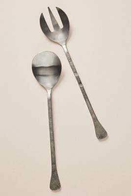 Stella Serving Set