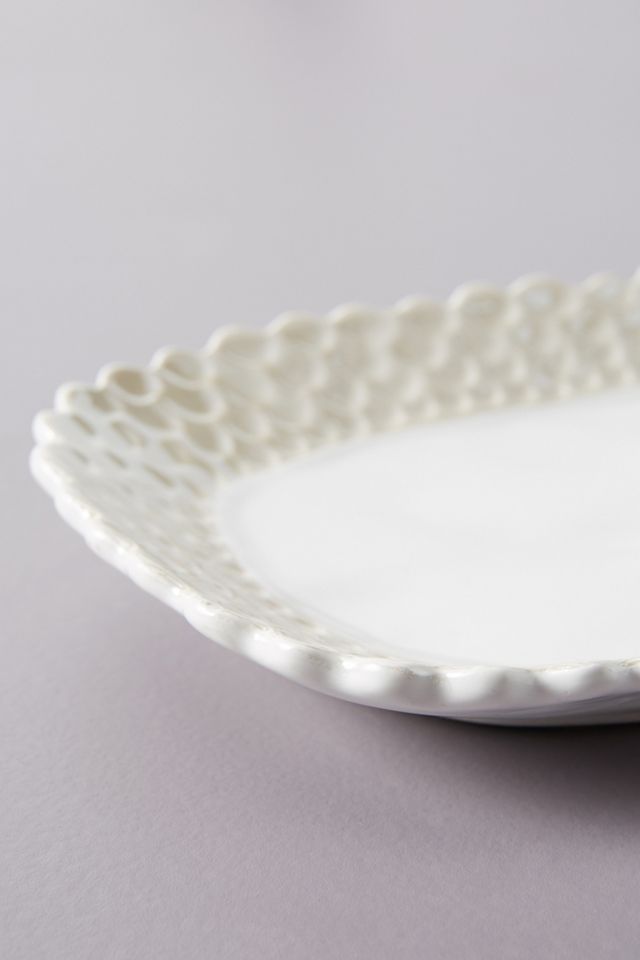 Etana Serving Platter #1