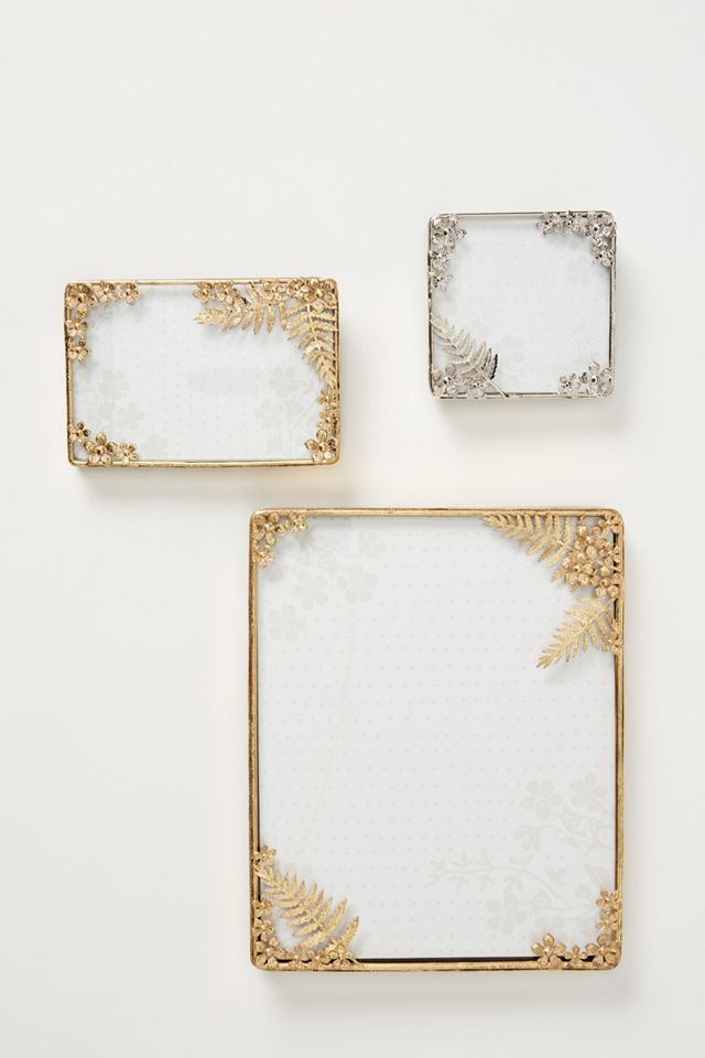 Hollywood Gallery Frame #2