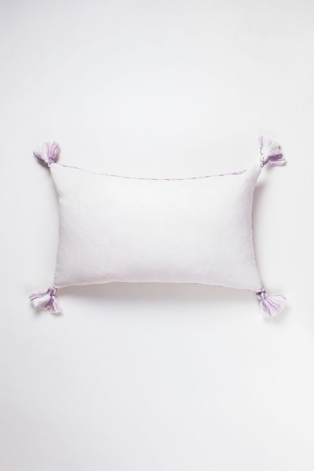 Archive New York Nahuala III Candy Pillow #3