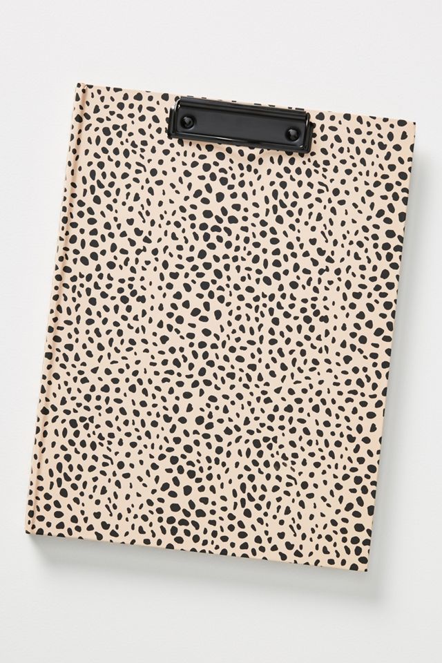 Animalia Clipfolio