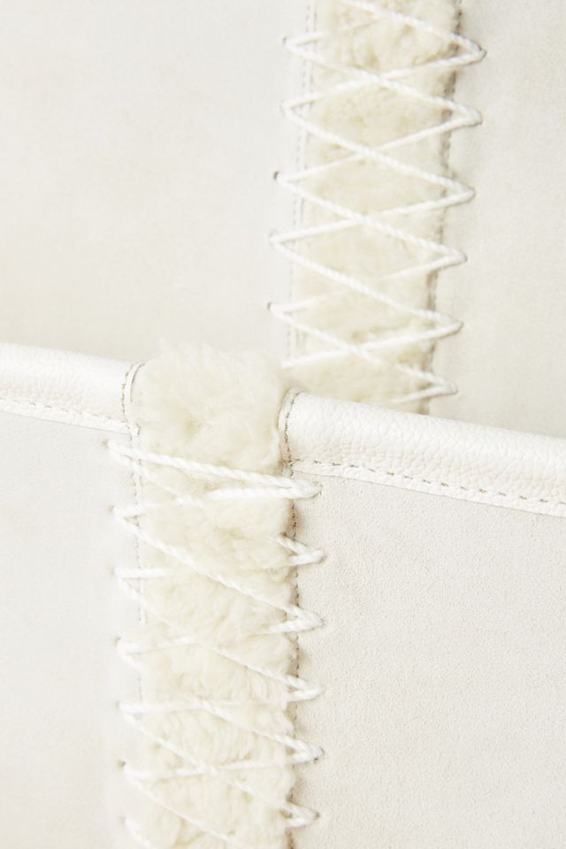 Daphne Magazine Rack #2