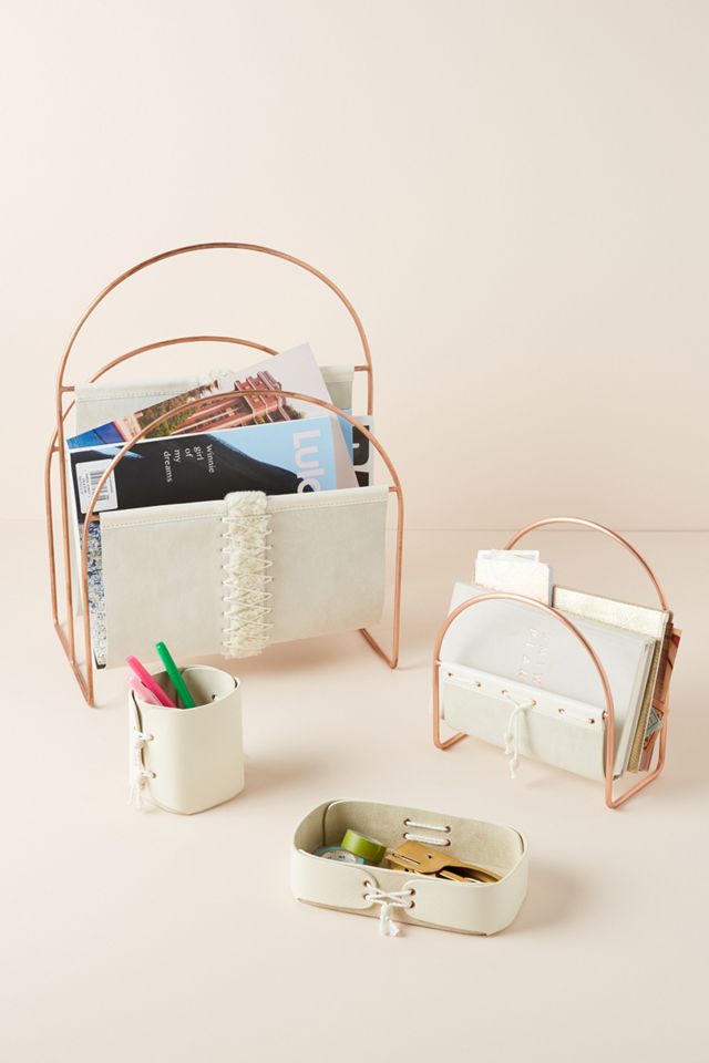 Daphne File Sorter #1