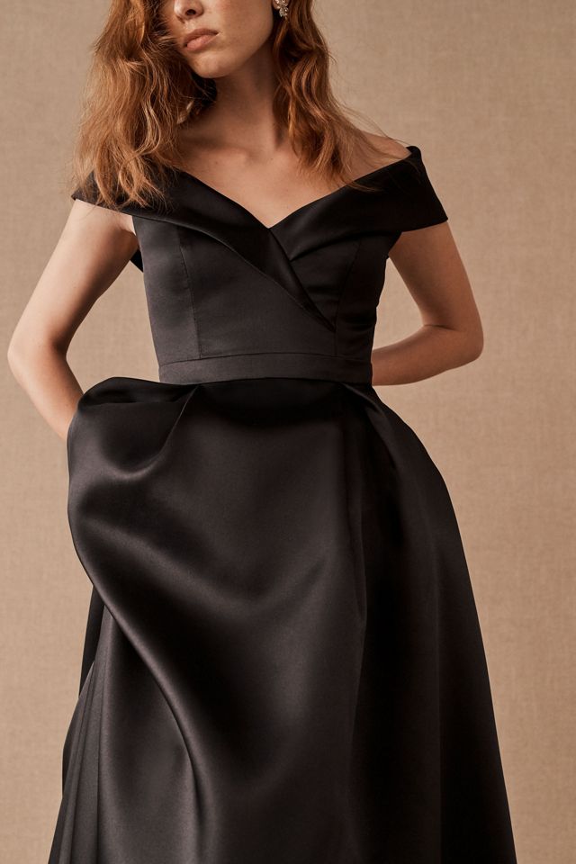 Camryn Dress #2