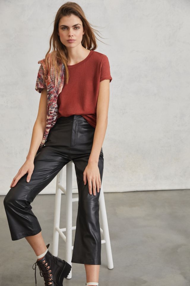T.La Classic Tee