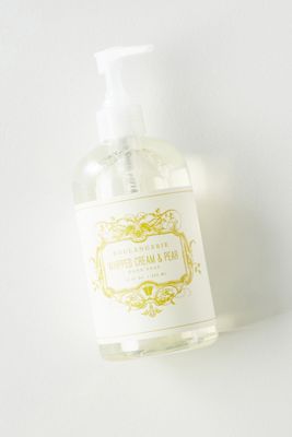 Boulangerie Hand Soap