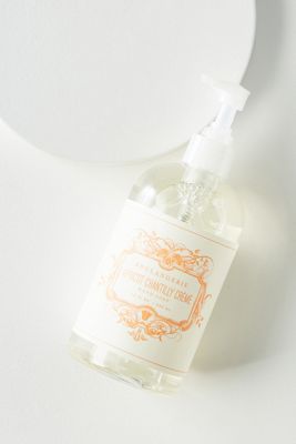 Boulangerie Hand Soap