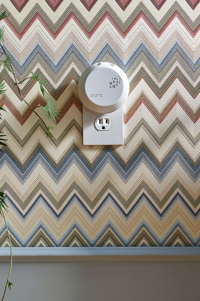 Pura Smart Diffuser #8