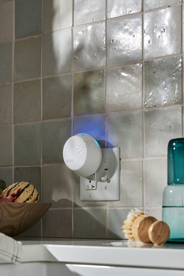 Pura Smart Diffuser #9