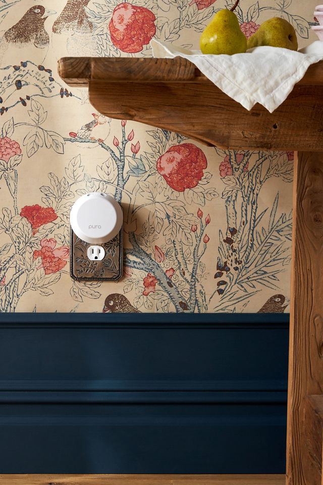 Pura Smart Diffuser #5