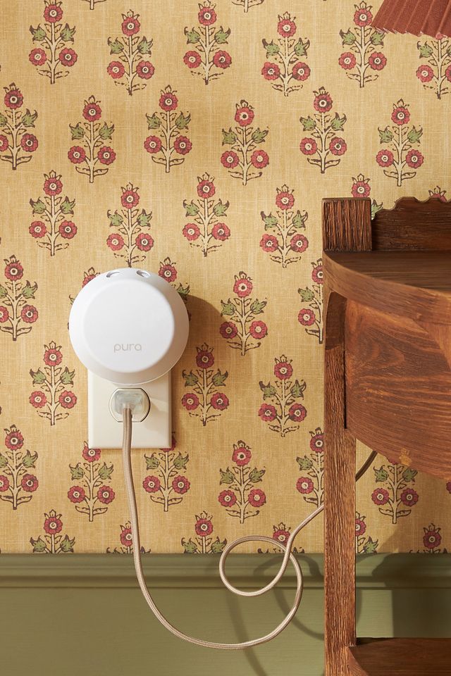 Pura Smart Diffuser #6