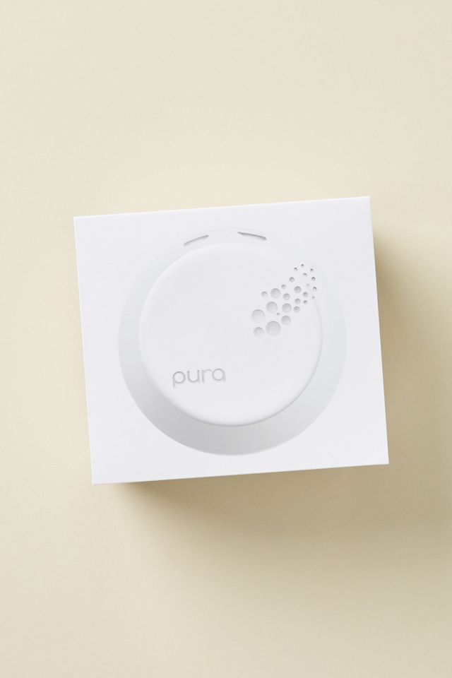 Pura Smart Diffuser #4