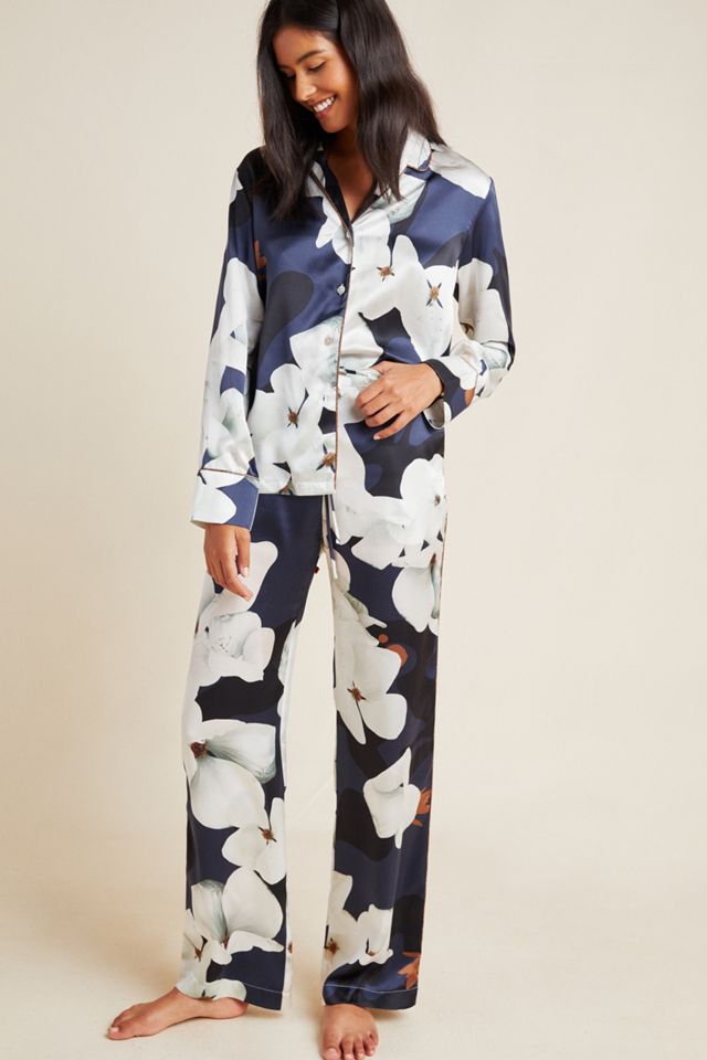 phlannel wool silk cotton セットアップ phlannel wool silk cotton セットアップ