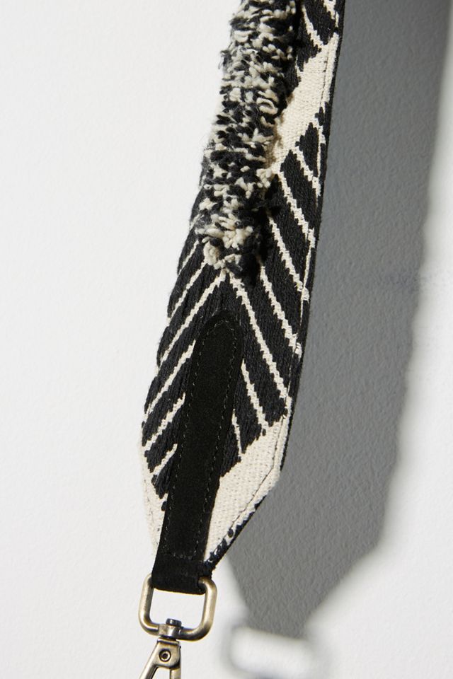 Zuma Crossbody Bag #2