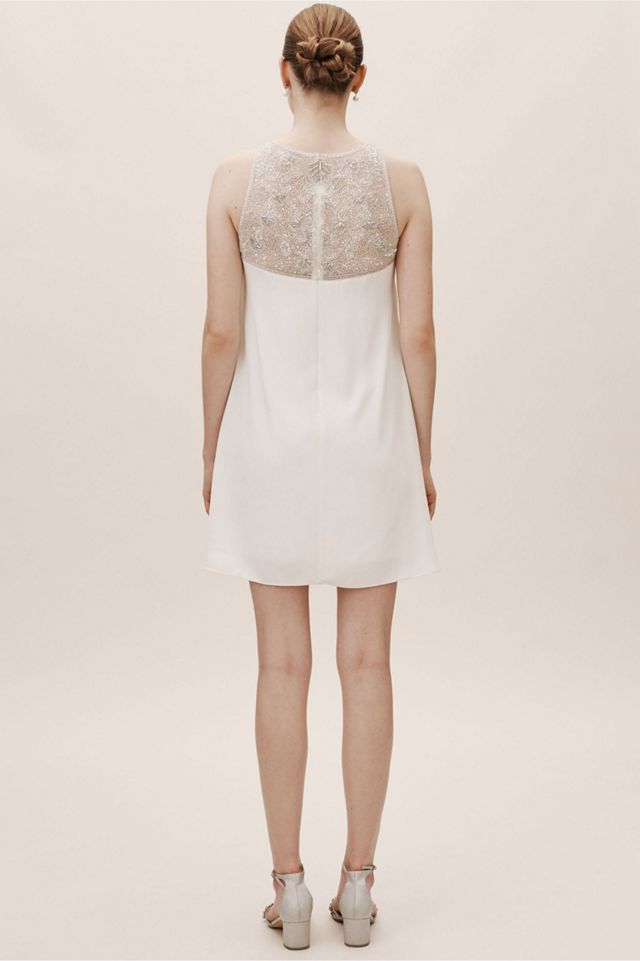 Hatfield Dress #1