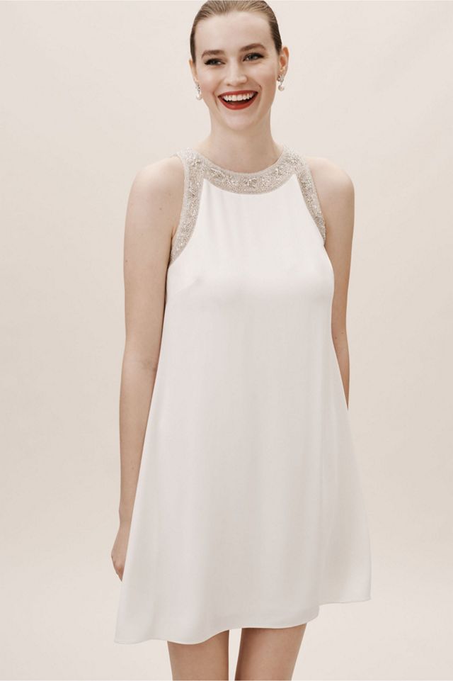 Hatfield Dress #2