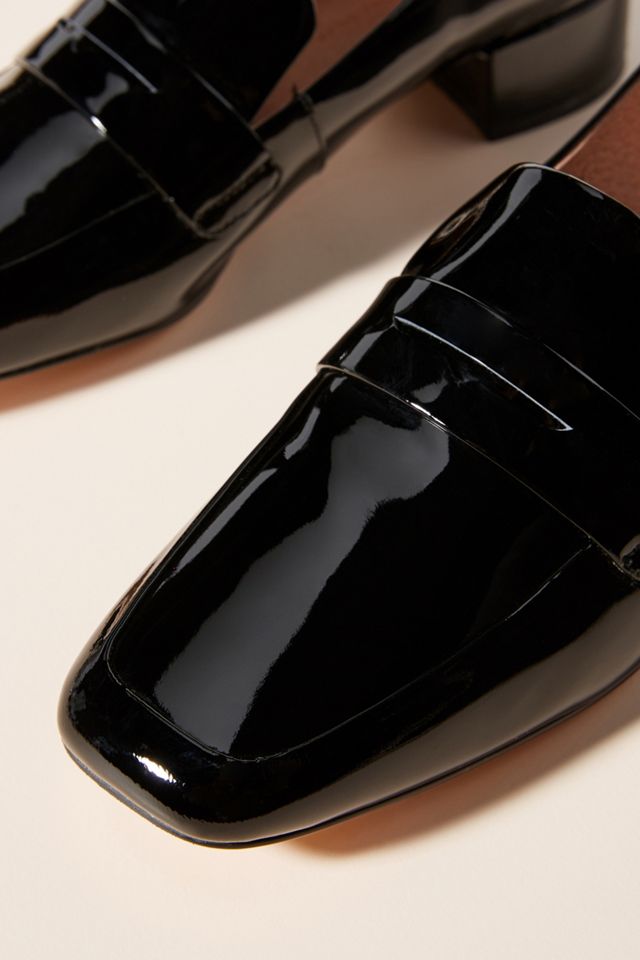 Harlow Loafers #2