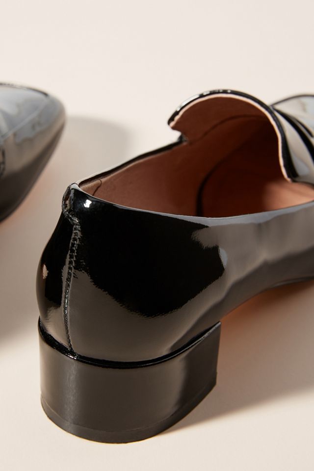 Harlow Loafers #3
