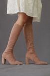 Jeffrey Campbell Hot Lava Boots