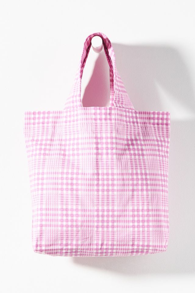 Faithfull Market Tote Bag #2