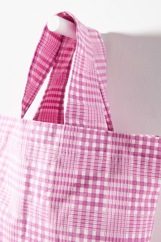 Faithfull Market Tote Bag #3