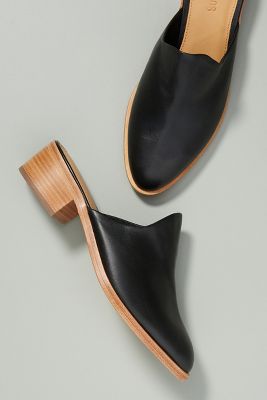 Soludos venetian mule clearance
