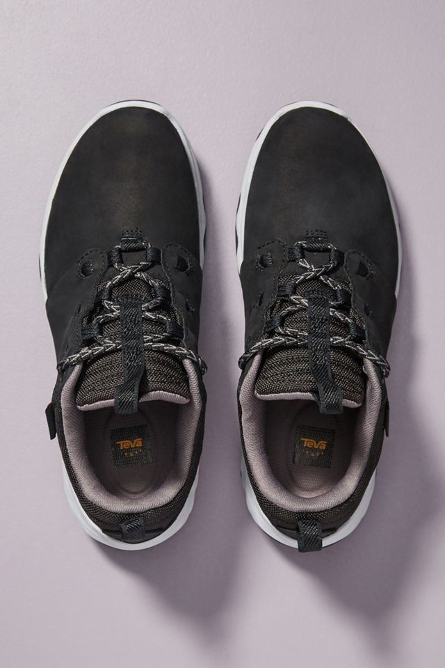 Teva Arrowood 2 Hiking Sneakers #1