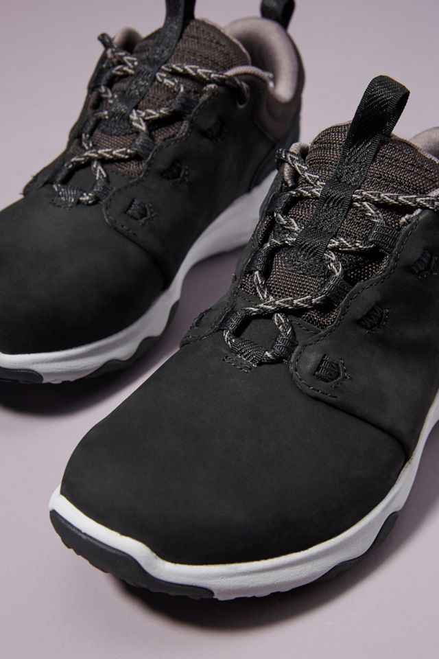 Teva Arrowood 2 Hiking Sneakers #2