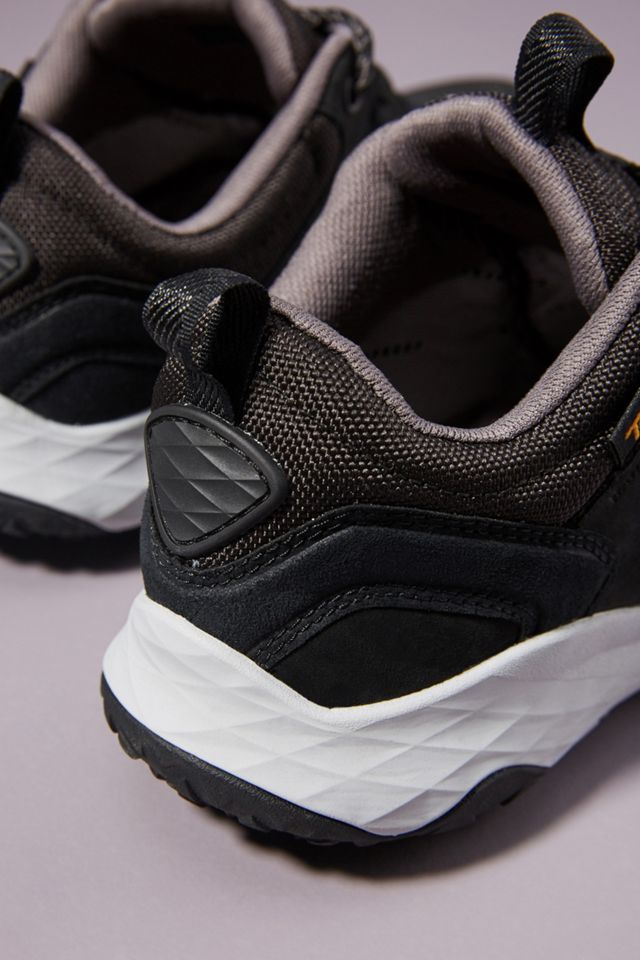 Teva Arrowood 2 Hiking Sneakers #3