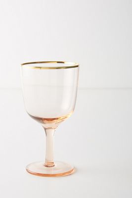 Harlow Aperitif Glasses, Set of 4