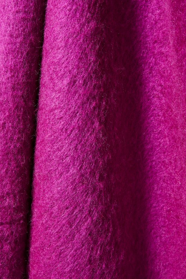Beverly Throw Blanket #1