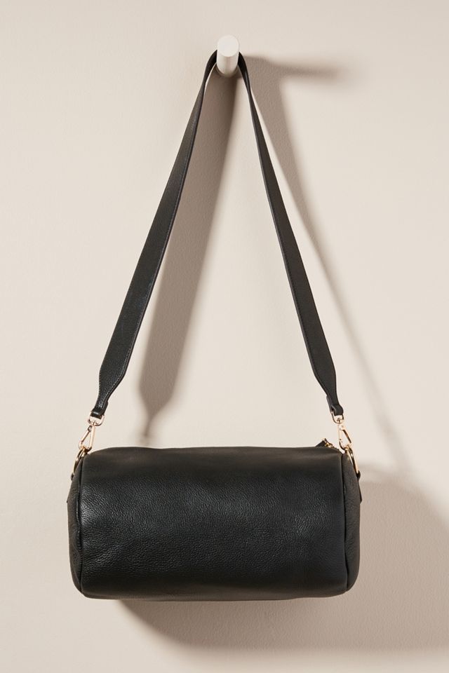 Neuville Speedy Crossbody Bag #1