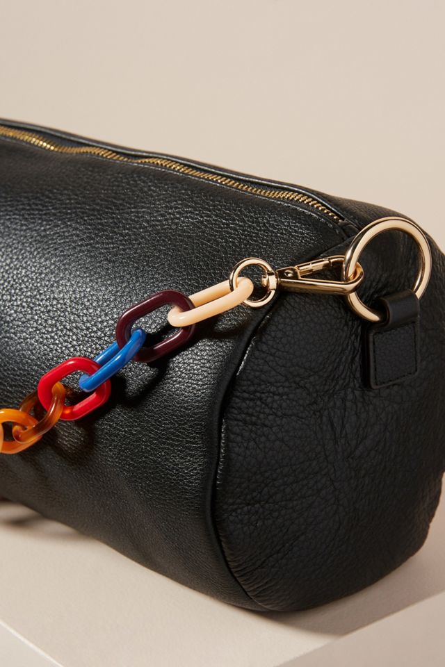 Neuville Speedy Crossbody Bag #2