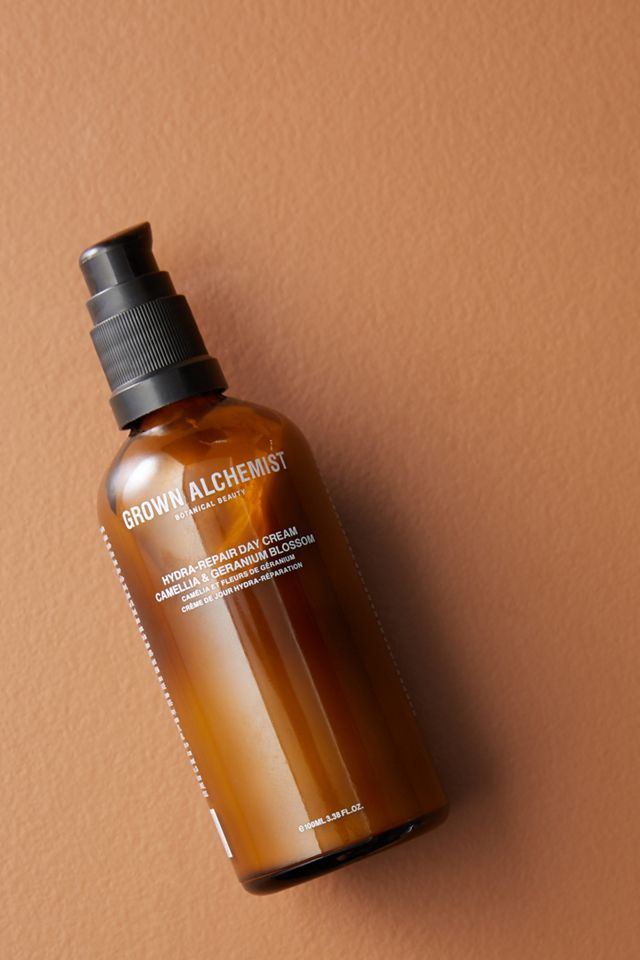 Grown Alchemist HydraRepair Day Cream Anthropologie