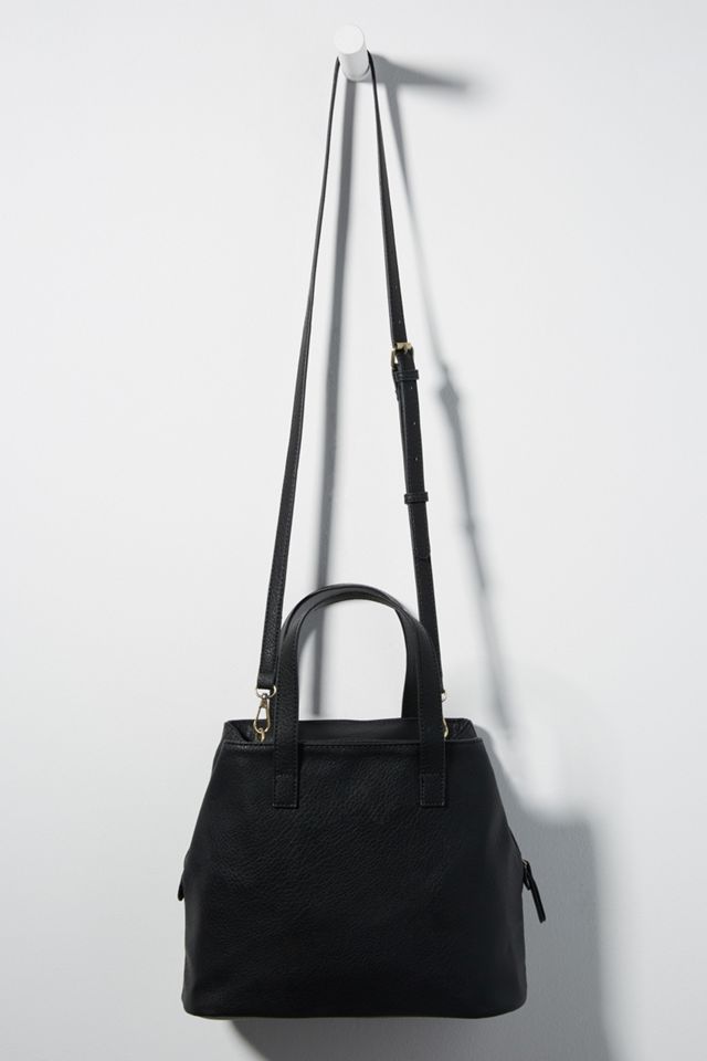 Louisa Tote Bag #1