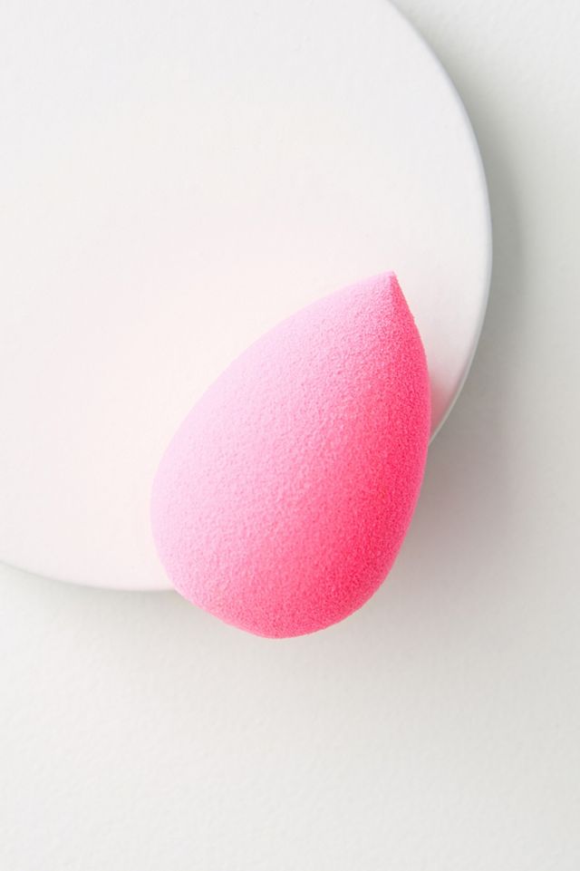 Beautyblender Original Pink Makeup Sponge