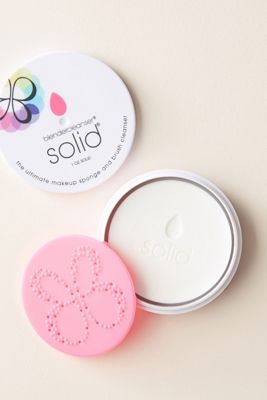 beautyblender Solid Blendercleanser